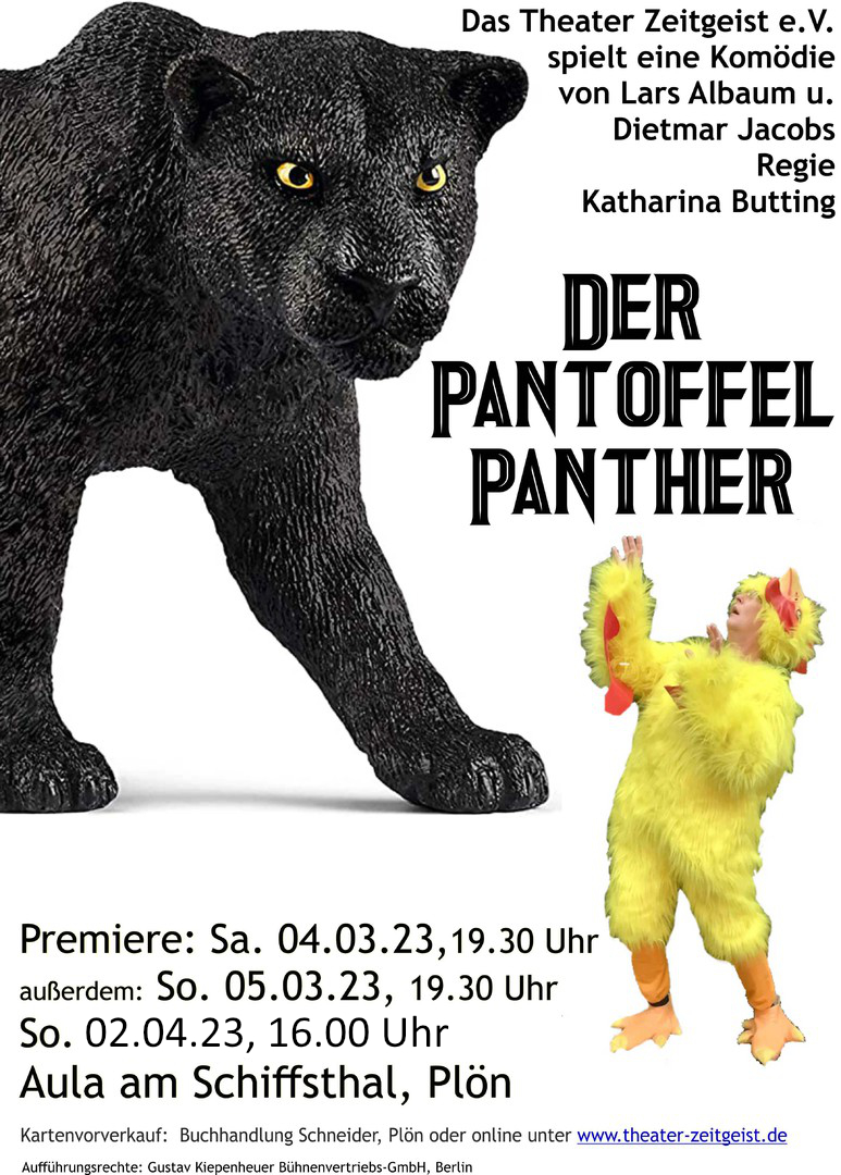 Plakat Panther Plon A3.jpg